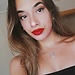 Berta Abad