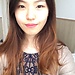 Seonmi