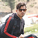 Syed haris