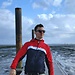 Romain