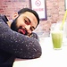 noman