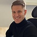 Steffen
