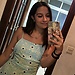 Rocio Lomeña
