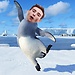 Fatlum