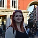 Nazlı Ezgi