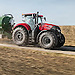 agri leo