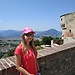 Ruta