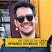 Luan