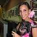 Irene Santos