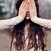 hasna