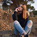 Clara