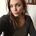 Martina