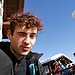 Andrés