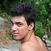 João
