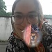 Alix