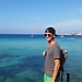 Matteo