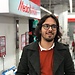 Koray