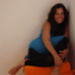 Andreia Moscoso