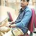 arvind