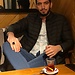 Mehmet Sait