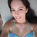 Adri