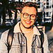 Portuguese Student looking for flatmates in Budapest | fluent in english and average spanish |