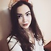 Evelina