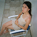 Ines