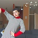 Paula