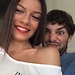 Aintzane
