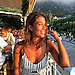 Carlotta