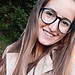 Girl 24 y.a search a room in Trondheim for the 1° semester