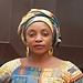 christelle
