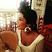 Ana Loreto