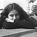 Alexandra