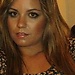Mª José