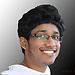 Udit
