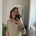 20 year old girl looking for a flat with girlies roommates