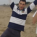 Marco Spaducci