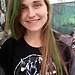 Martyna