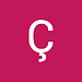 Çağıl
