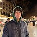 Javier