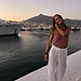 Maria