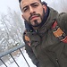 Erik Fabián