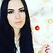 Josefine