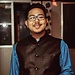 20 year old Aviatrion student looking for a roommate