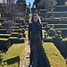 Cristina