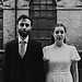 Homme, 26 ans, j'aime cuisiner, recherche un logement à Geneve