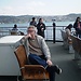 Urmas Aunin