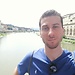 Estudiante italiano Erasmus busca piso compartido (Enero-Junio 2019)